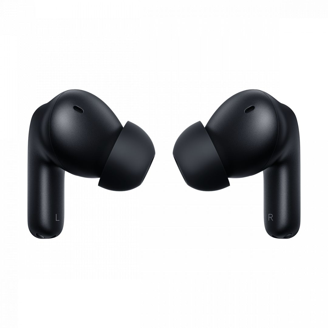Xiaomi Redmi Buds 4 Pro Headset Midnight Black