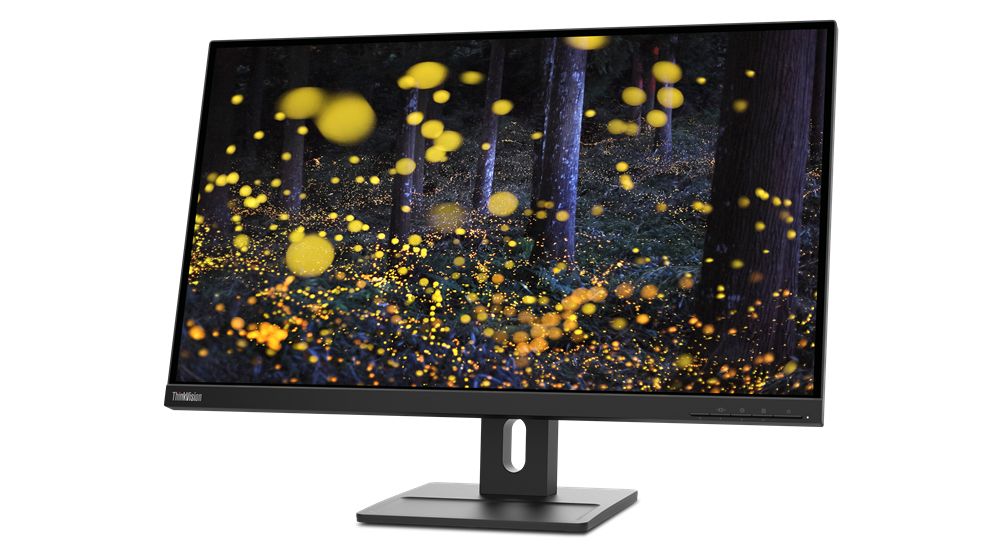 Lenovo 27