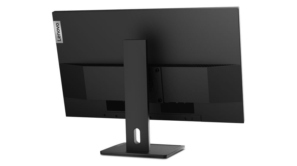 Lenovo 27