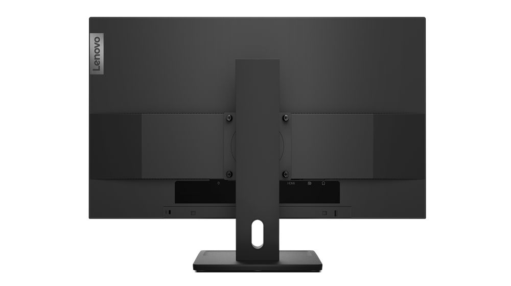 Lenovo 27