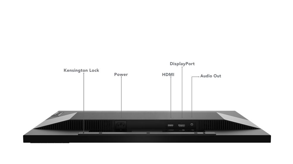Lenovo 27