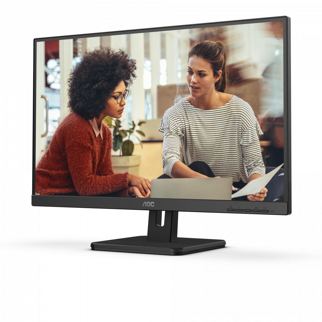 AOC 23,8