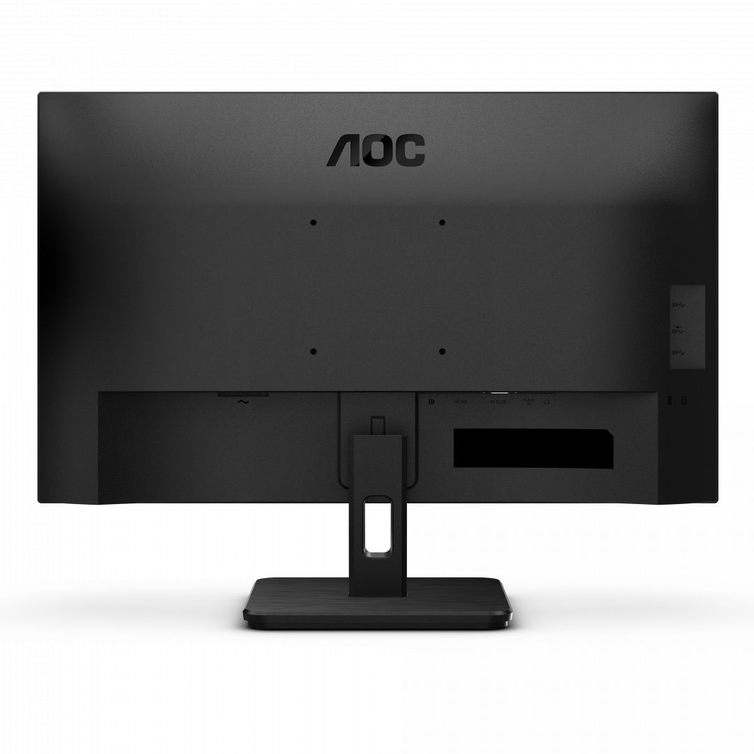 AOC 23,8
