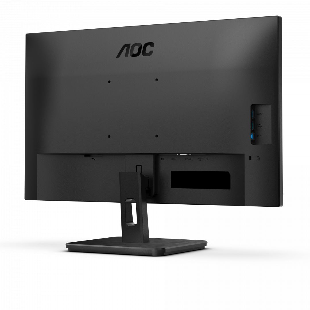 AOC 23,8