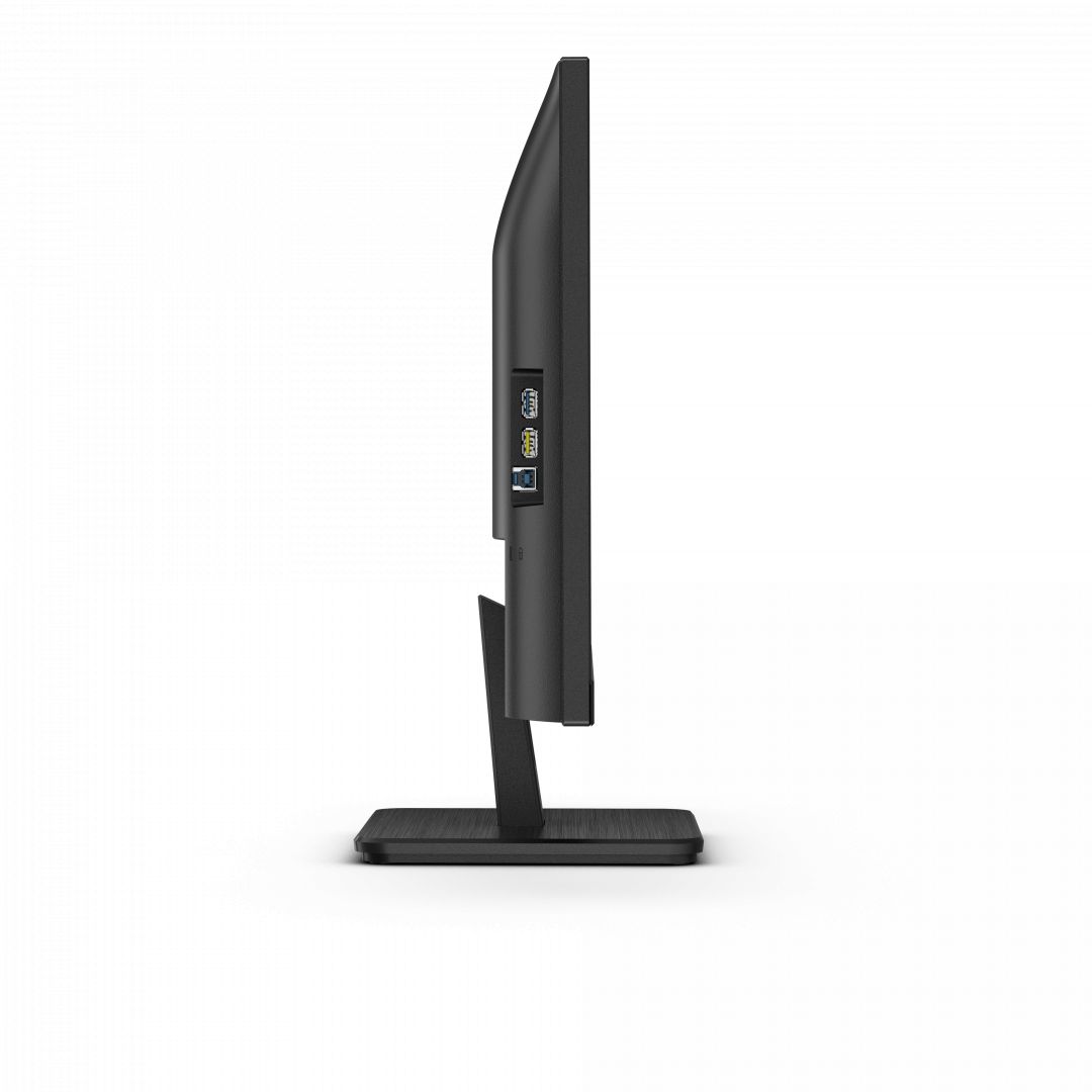AOC 23,8
