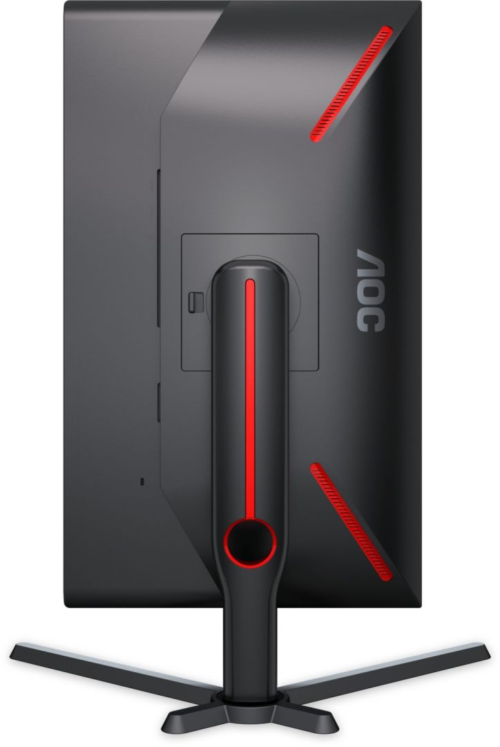 AOC 24,5