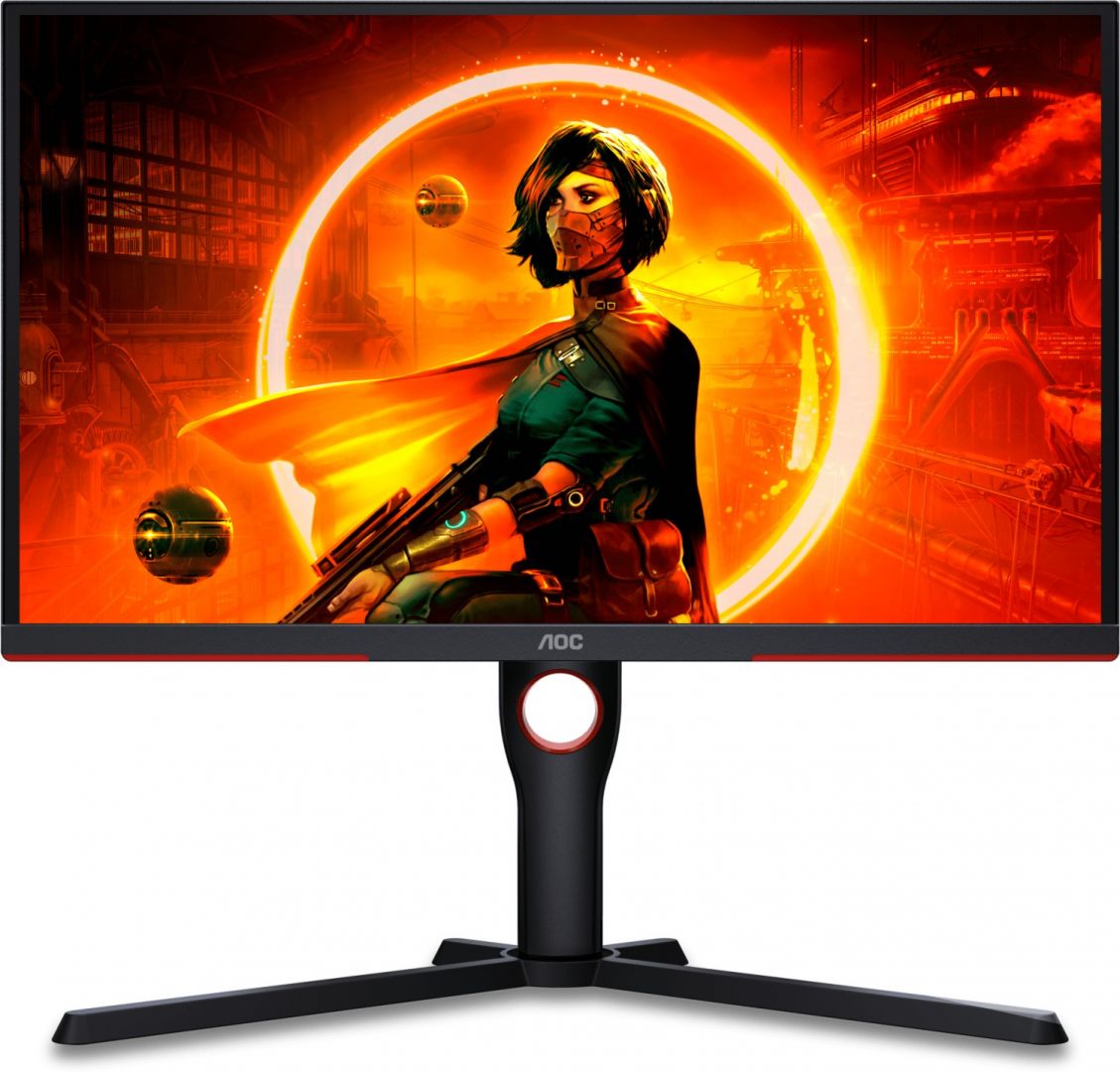 AOC 24,5