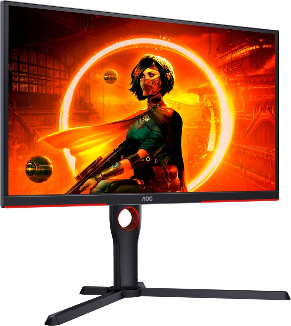 AOC 24,5