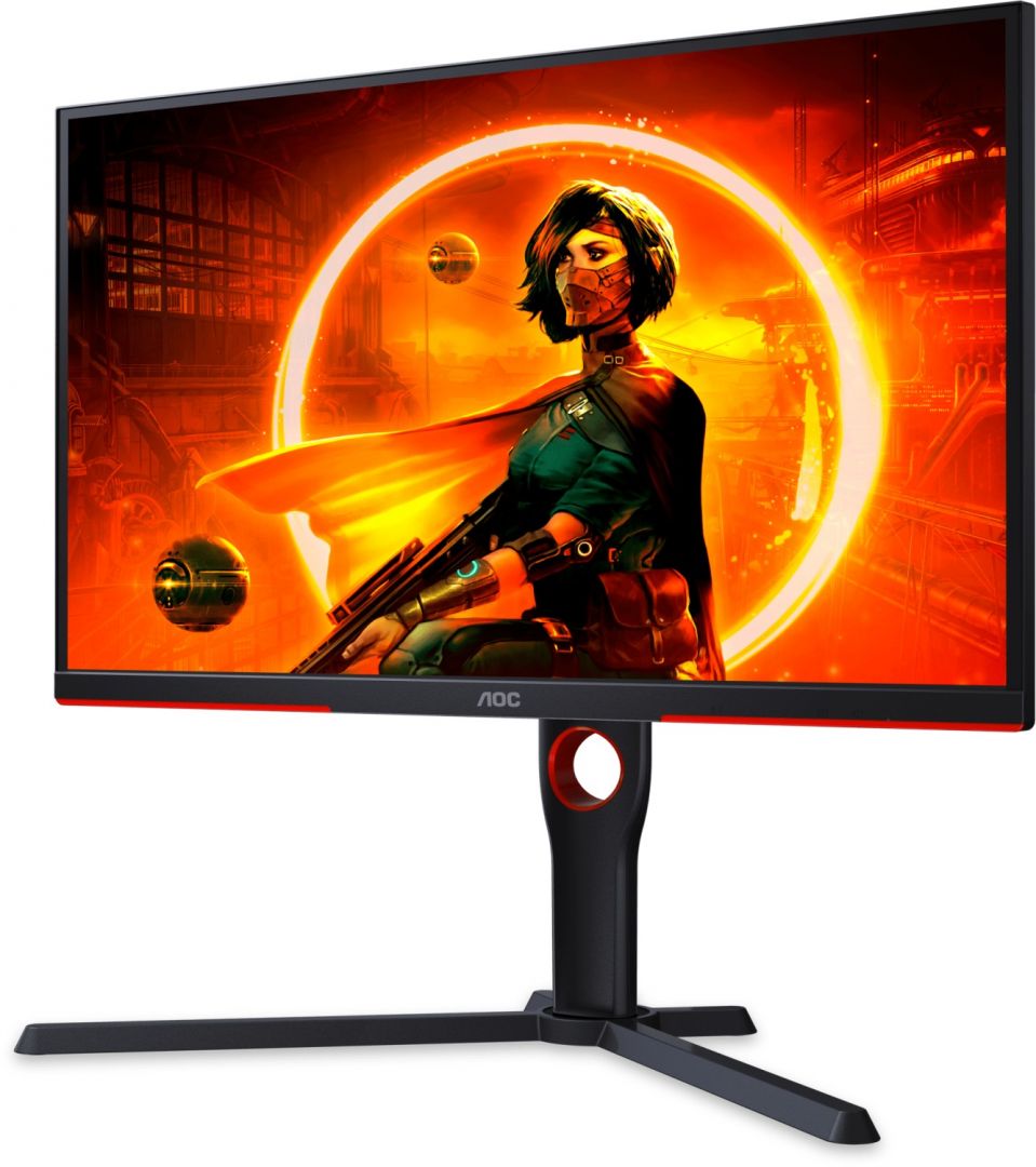 AOC 24,5