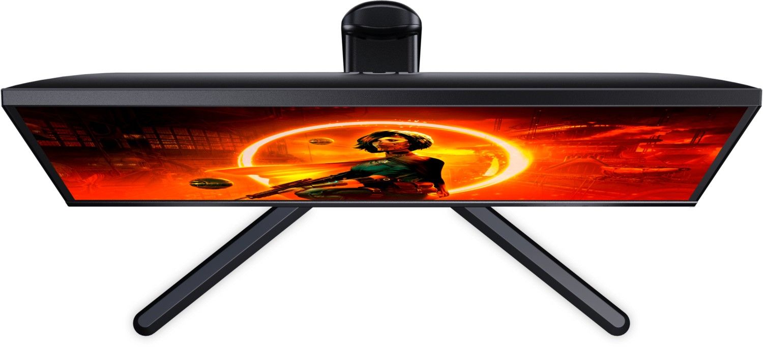 AOC 24,5