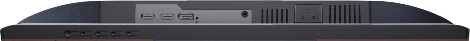 AOC 24,5