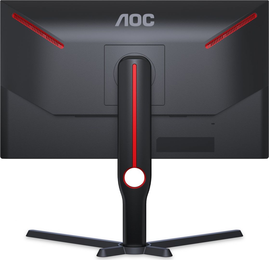 AOC 24,5