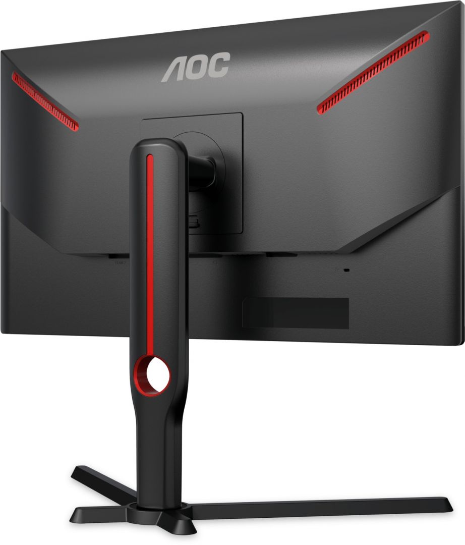 AOC 24,5
