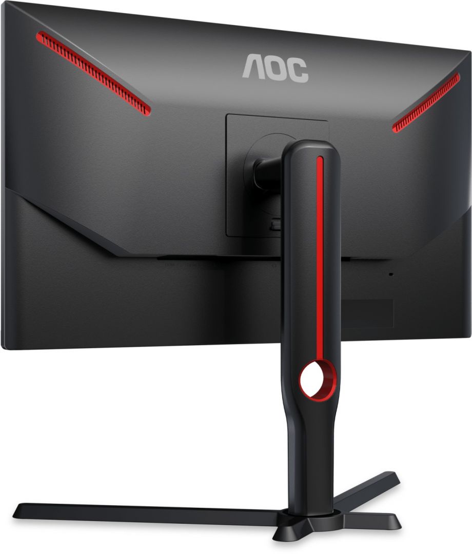 AOC 24,5