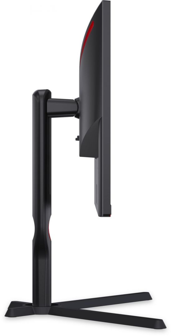 AOC 24,5