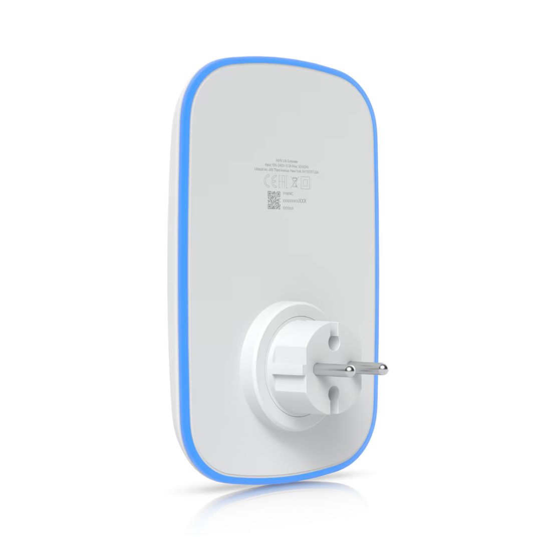Ubiquiti UniFi 6 Extender Access Point