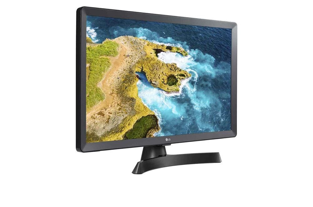 LG 23,6