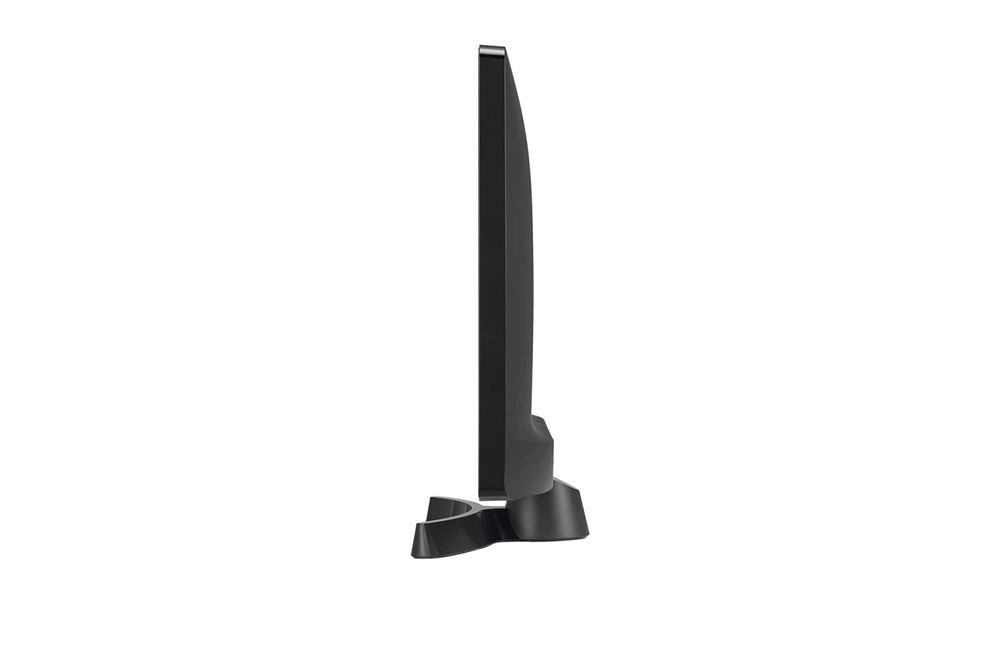 LG 23,6