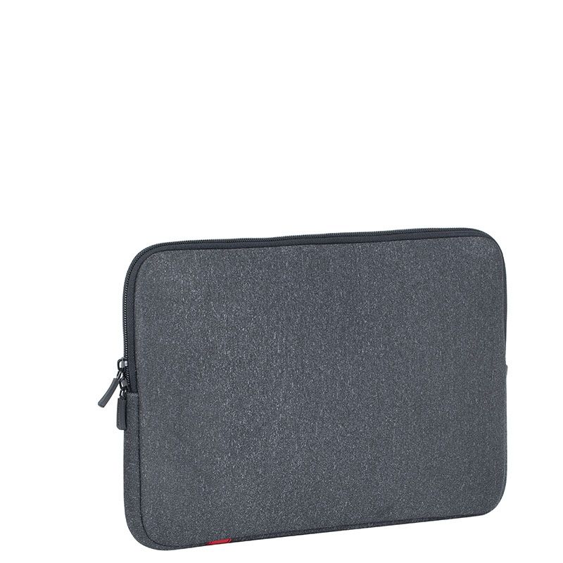 RivaCase 5113 Antishock Laptop sleeve 12