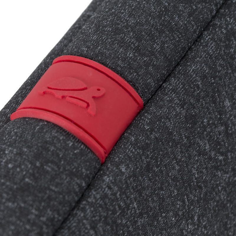 RivaCase 5113 Antishock Laptop sleeve 12
