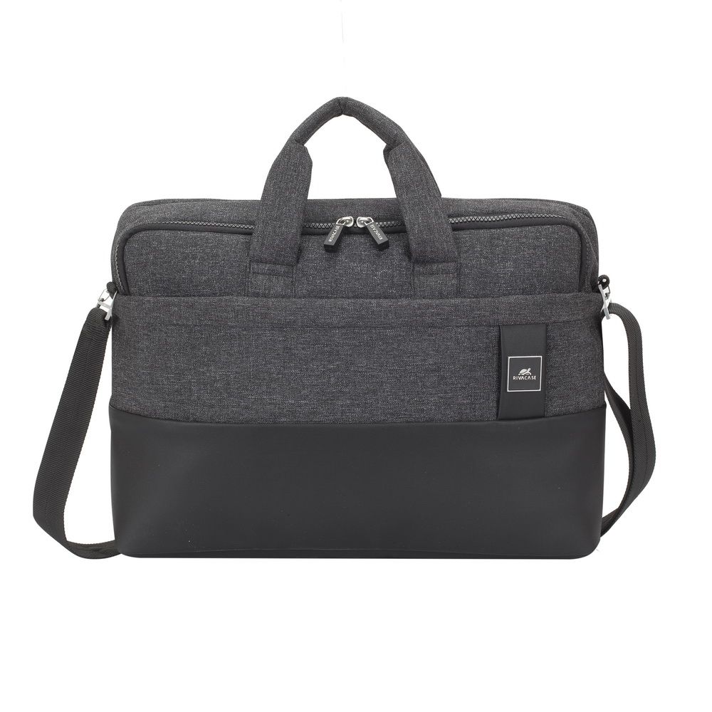 RivaCase 8831 Lantau MacBook Pro 16 and Ultrabook bag 15,6