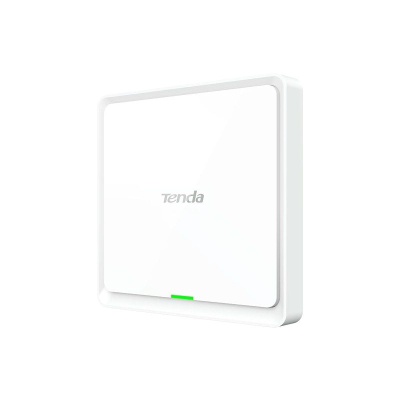 Tenda SS3 Smart Wi-Fi Light Switch