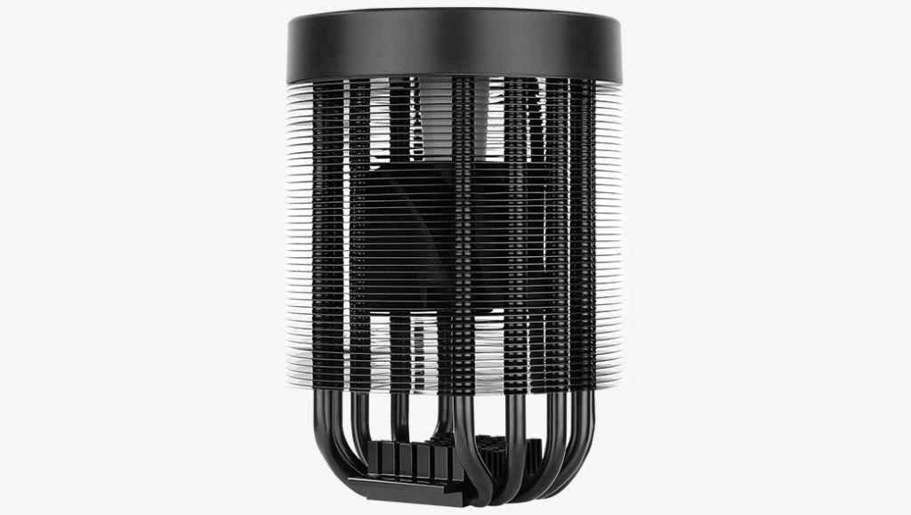 Aerocool Mirage 5