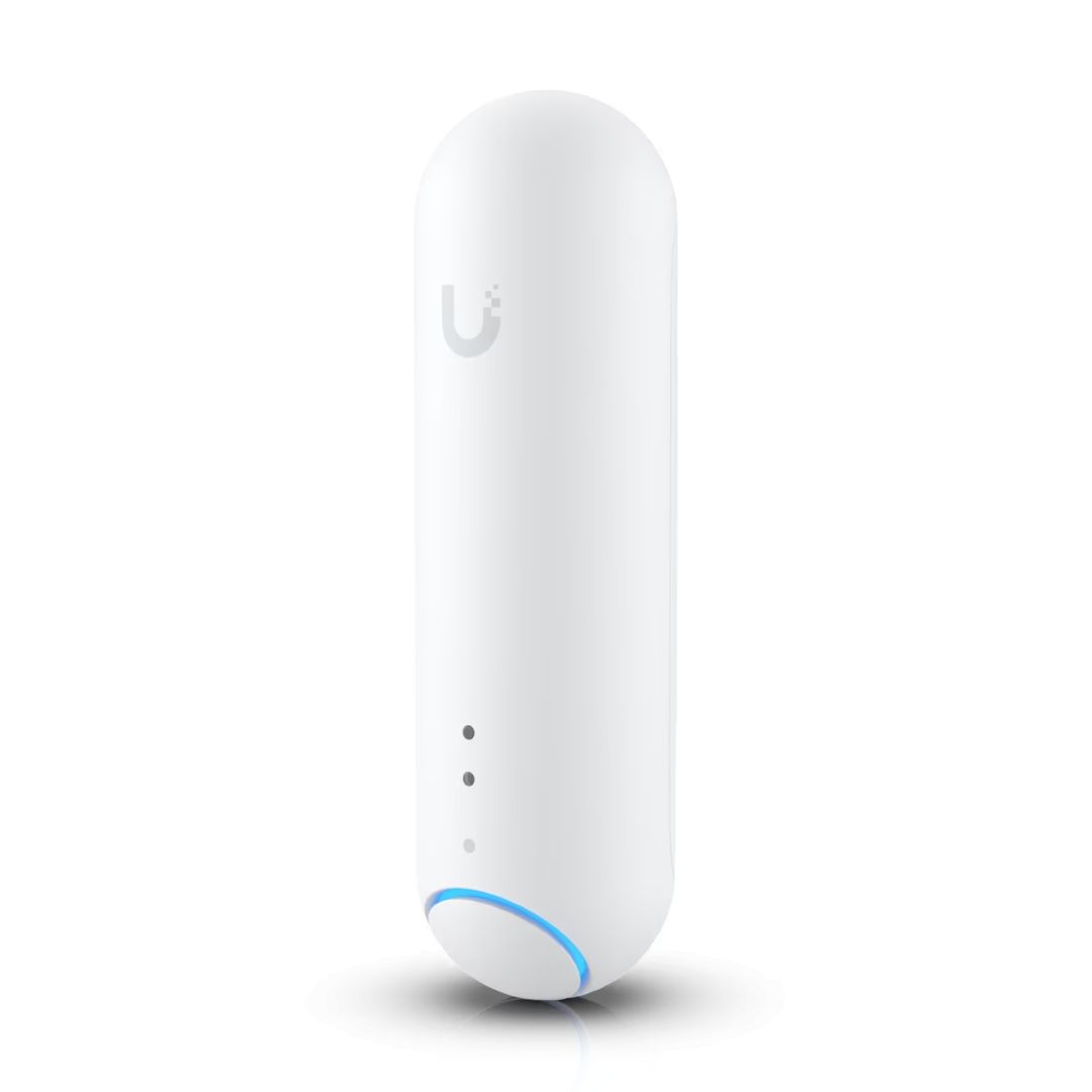 Ubiquiti Protect All-In-One Sensor White (3-Pack) 