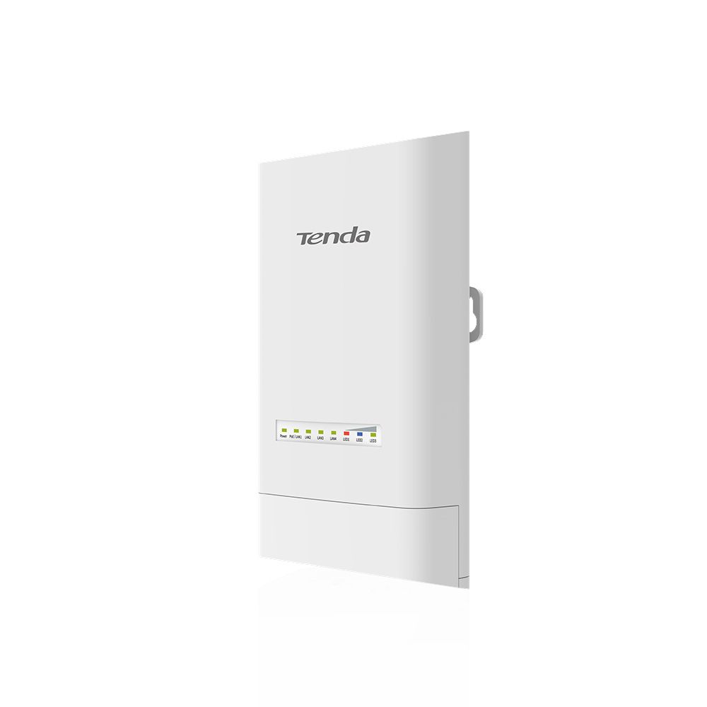 Tenda OS3 5GHz 12dBi 11AC 867Mbps Outdoor CPE