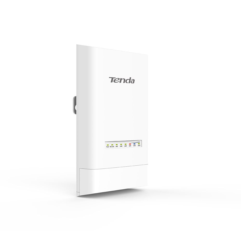 Tenda OS3 5GHz 12dBi 11AC 867Mbps Outdoor CPE