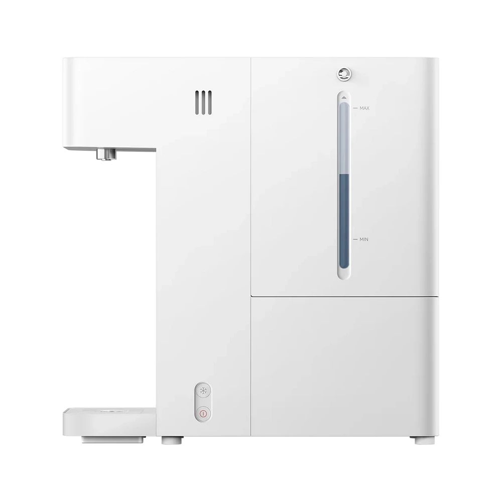 Xiaomi Smart Water Dispenser (Hot and Cold) hideg-meleg okos vízadagoló