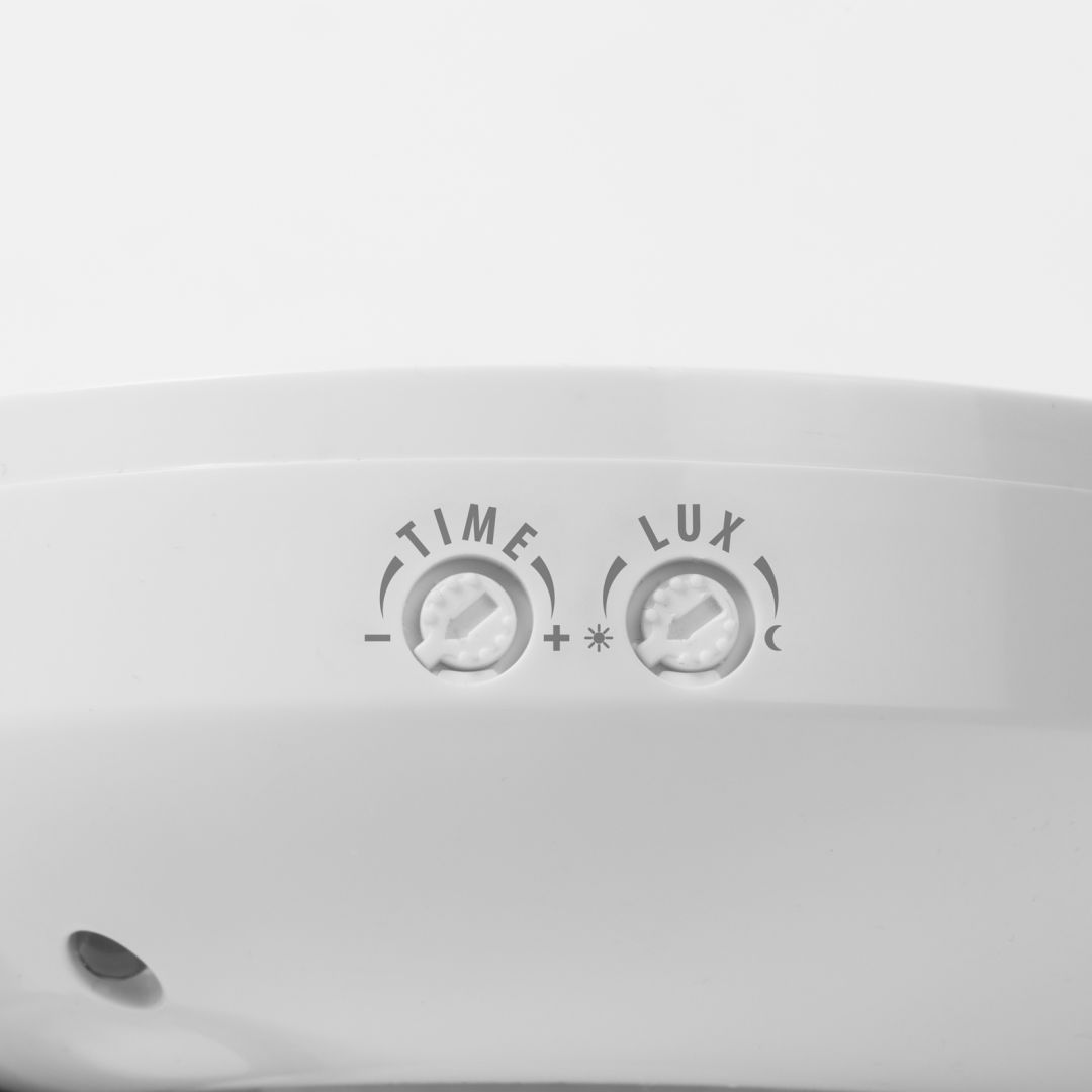 Delight Mozgásérzékelő - 360°