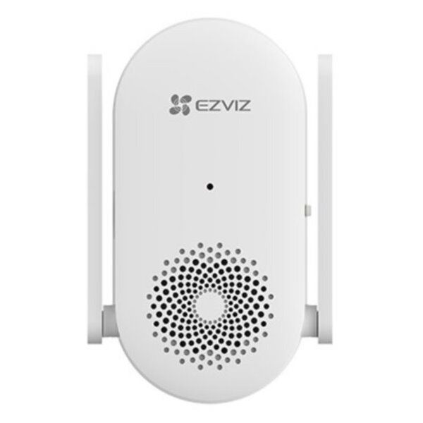 Ezviz CS-CH1 Smart Chime