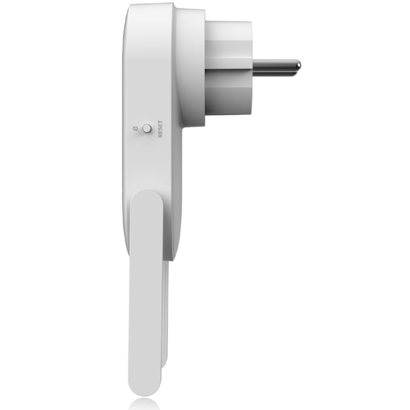 Ezviz CS-CH1 Smart Chime