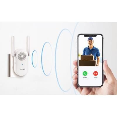 Ezviz CS-CH1 Smart Chime