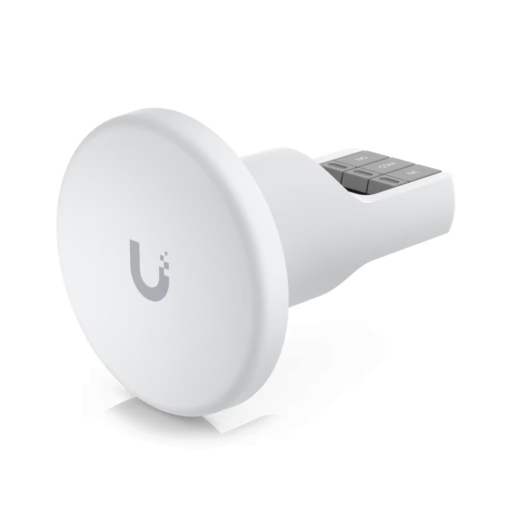 Ubiquiti Access Rescue KeySwitch