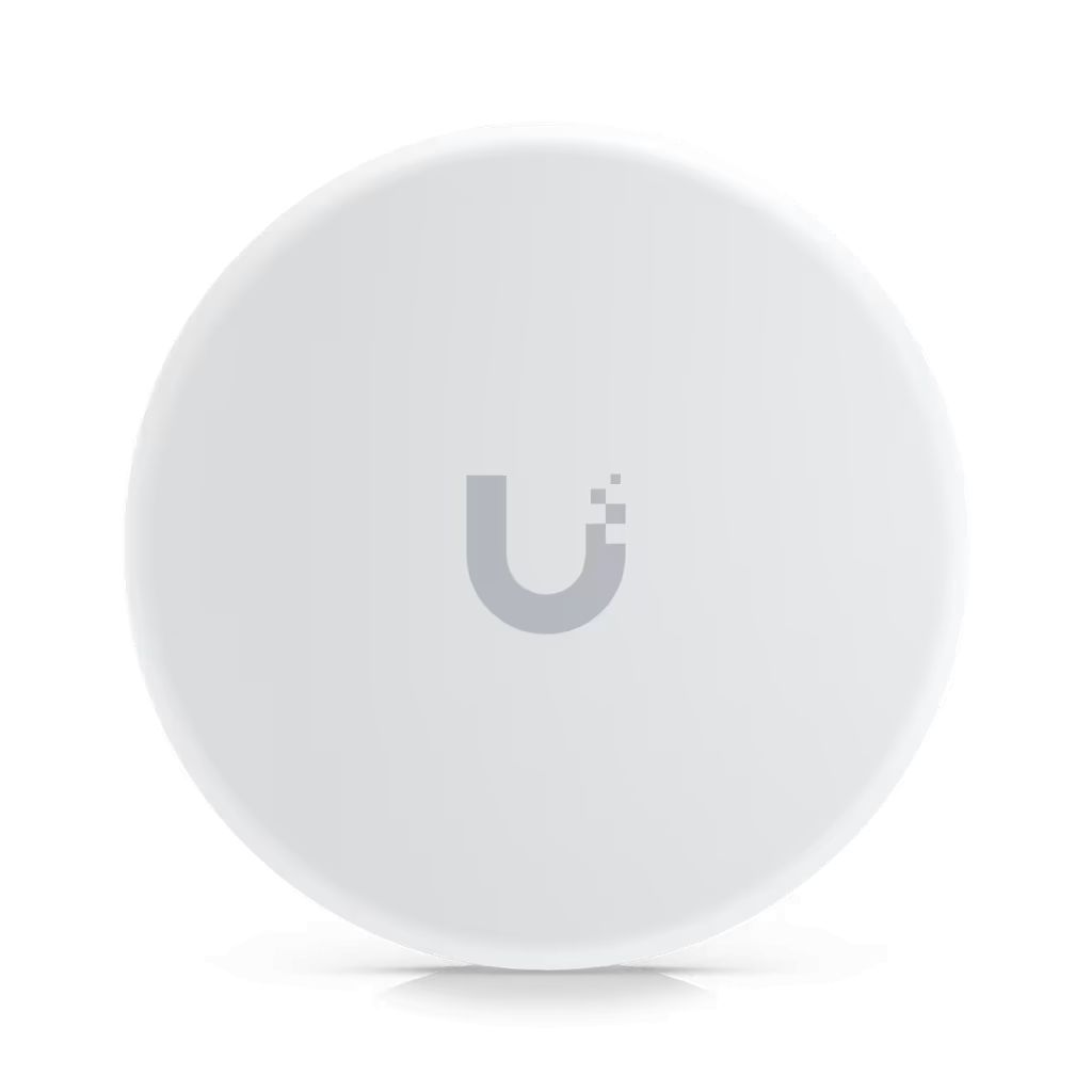 Ubiquiti Access Rescue KeySwitch