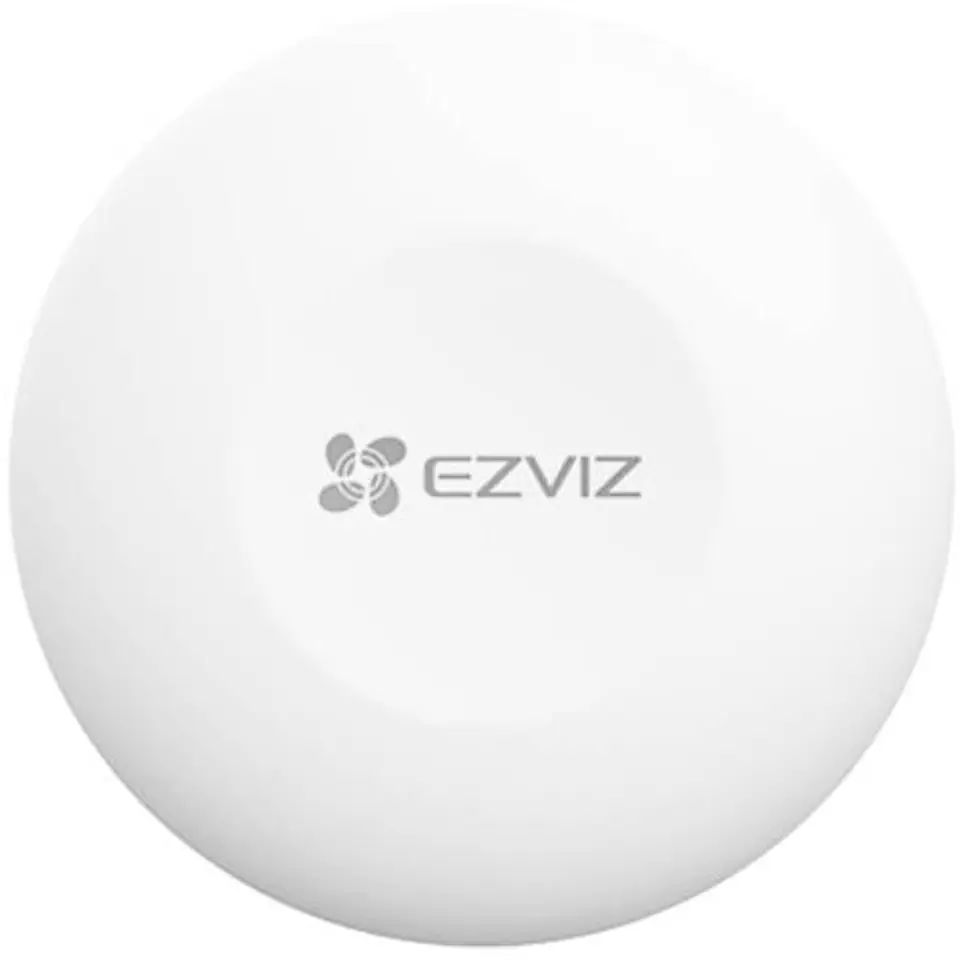 Ezviz T3C Smart Button