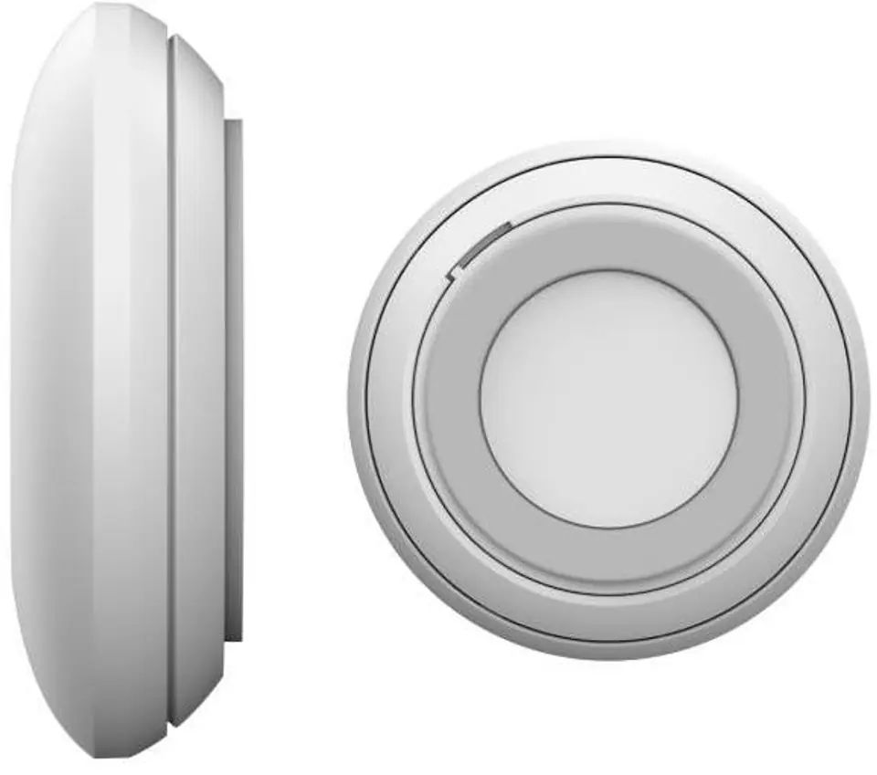 Ezviz T3C Smart Button