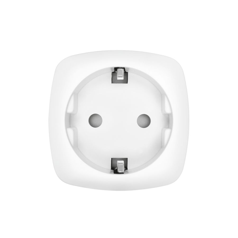 Trust Smart WiFi socket