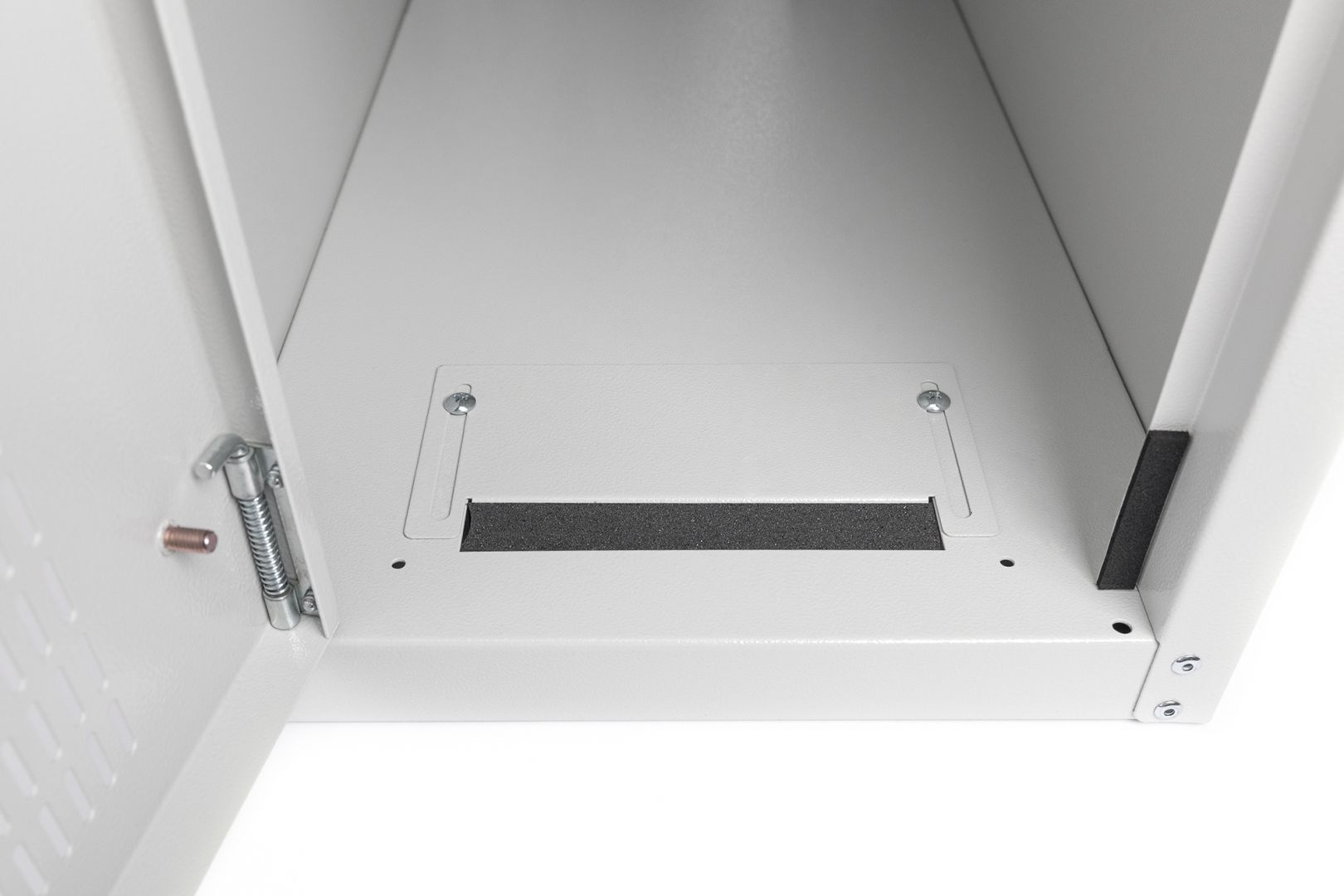 Digitus DN-CC 9001 Szabadon álló állvány Grey