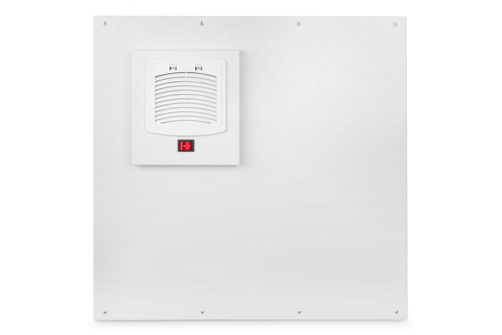 Digitus DN-CC 9002 Szabadon álló állvány Grey