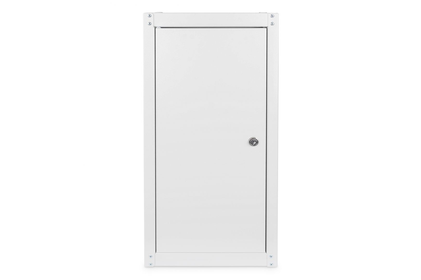 Digitus DN-CC 9002 Szabadon álló állvány Grey