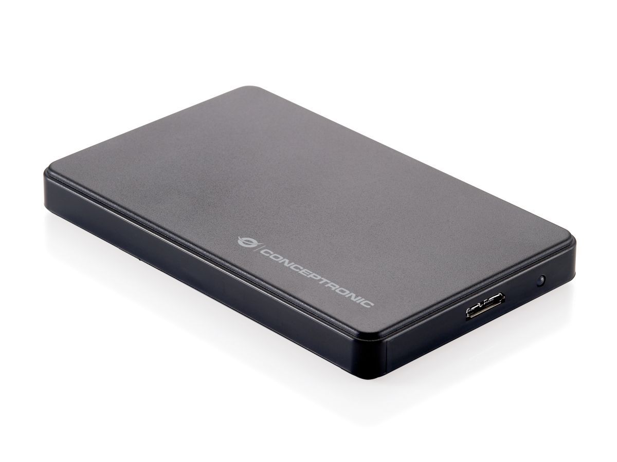Conceptronic  2,5