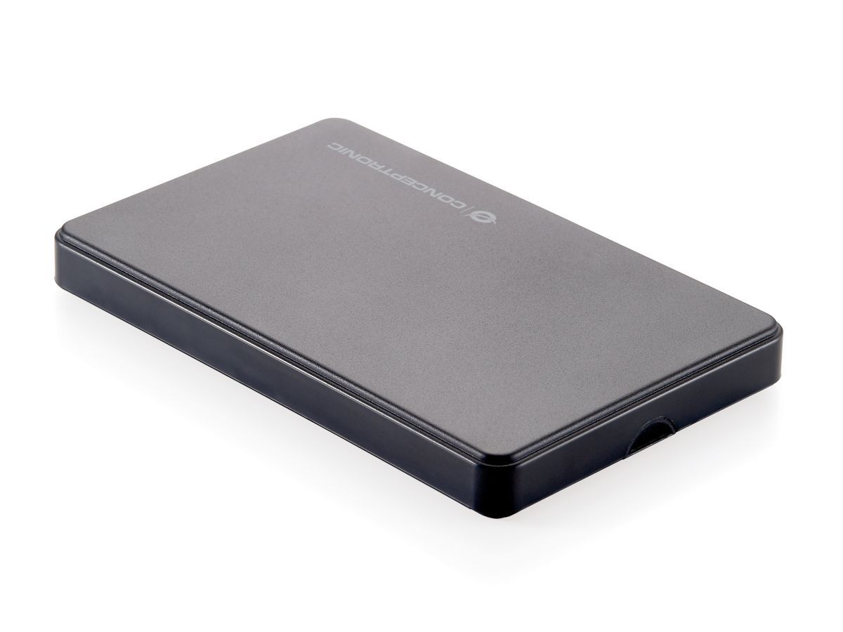 Conceptronic  2,5