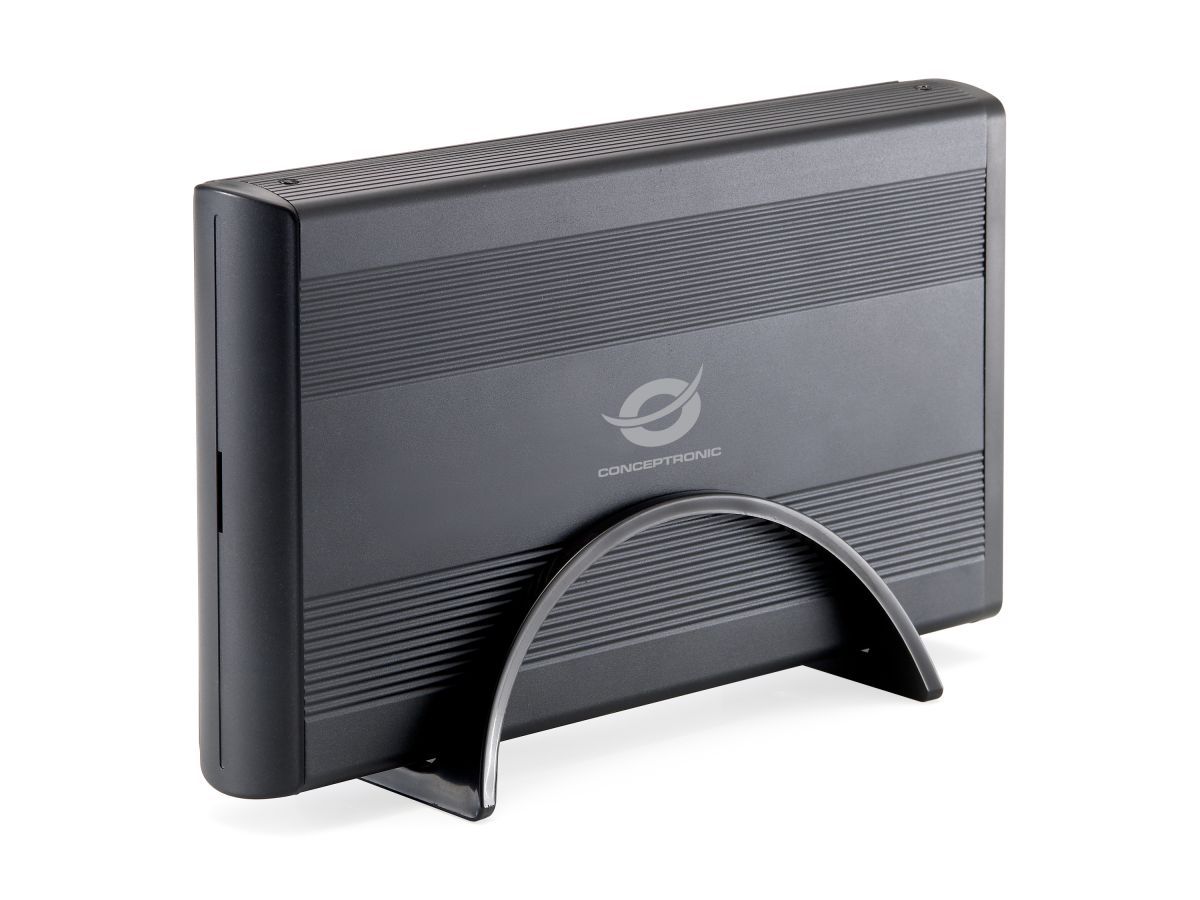 Conceptronic  3,5