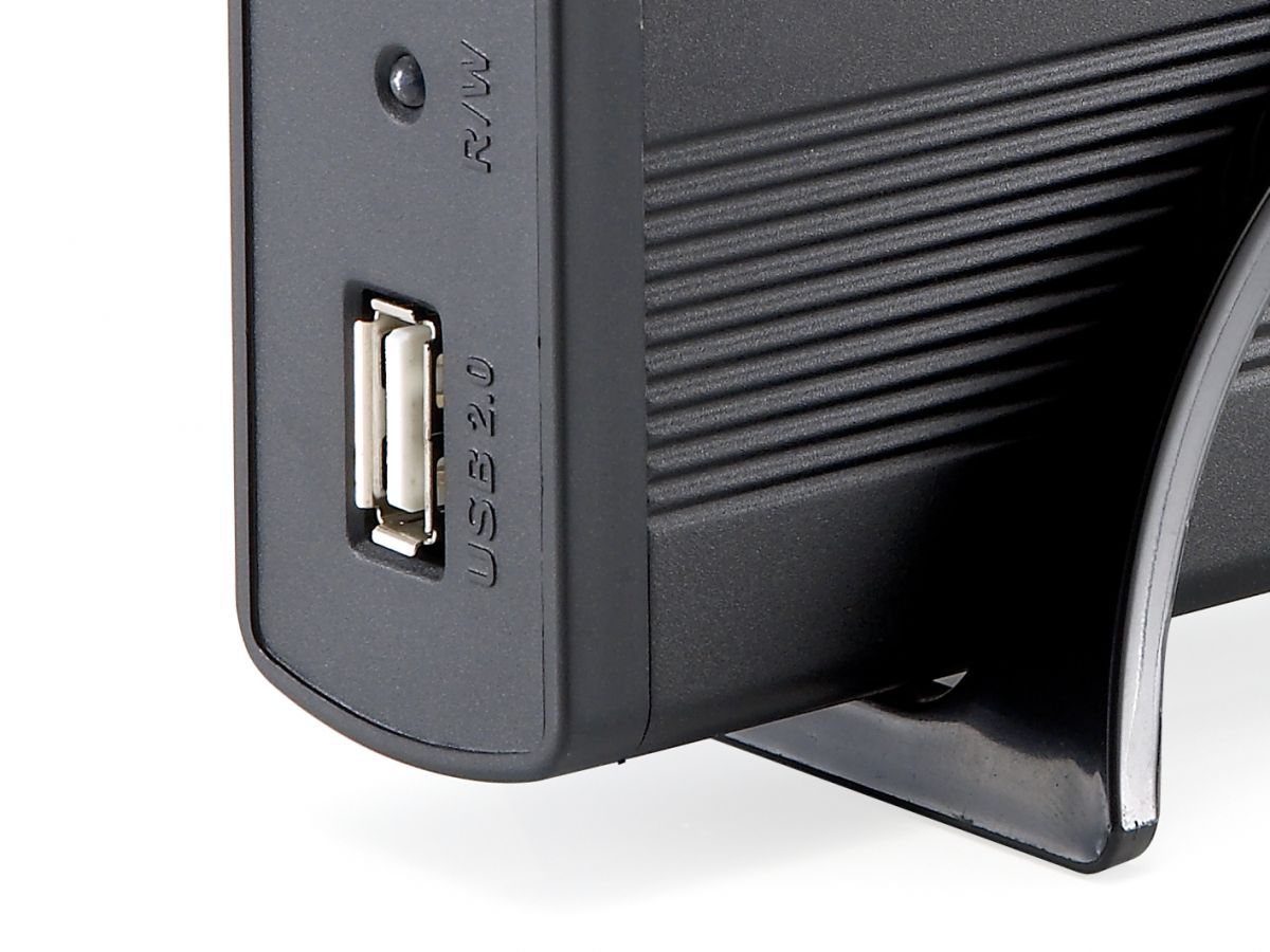Conceptronic  3,5