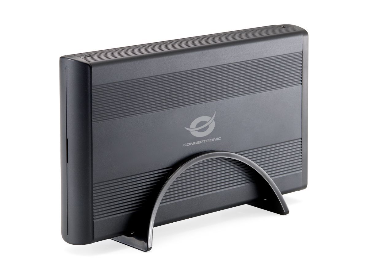 Conceptronic  3,5