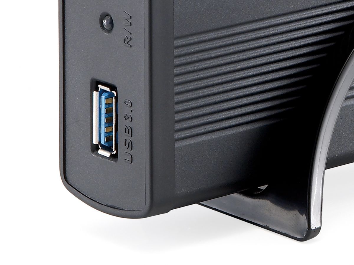 Conceptronic  3,5
