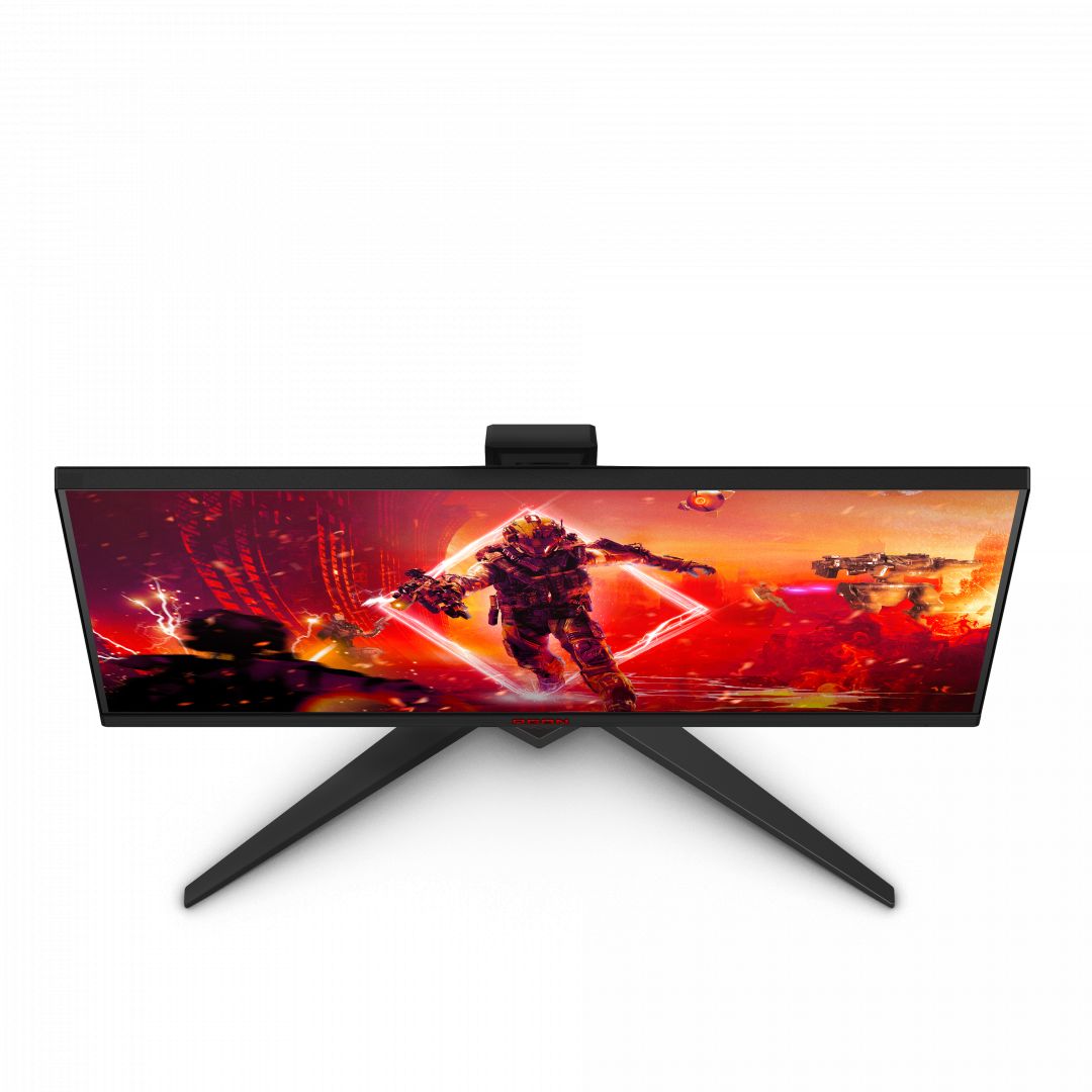 AOC 27